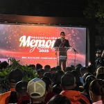 Pancartazo y caminata por el mes de la mujer realizan en Charallave