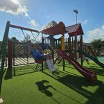 Horóscopo semanal de El Arcano Miguel al 22 de marzo del 2026