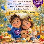 Jehison Films reafirma desde Brasil su compromiso con la cultura de los Valles del Tuy