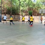 Jehison Films reafirma desde Brasil su compromiso con la cultura de los Valles del Tuy