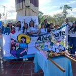 Grupo Catedral ofrece jornada gratuita de salud este lunes 23 de marzo en Yare