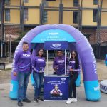 Cristóbal Rojas gana la Final Estadal Concentrada U6 de béisbol