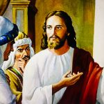 La bala del arrepentimiento