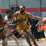 Dictan Taller de valores escolares en el Liceo Rosa Peña de Ocumare