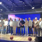 Horóscopo semanal de El Arcano Miguel al 8 de marzo del 2026