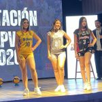 ‎PoliMiranda realizó jornada de atención social en Charallave