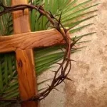 El día del coraje, la amistad y la autoridad