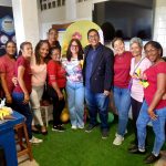 Gaiteros extendió el invicto, Guaiqueríes y Piratas también ganaron