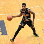 Día Mundial de la Actividad Física