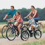 Día Internacional del Deporte para el Desarrollo y la Paz