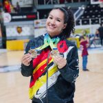 Crischel Linares, BTL desde los Valles del Tuy revoluciona el consumo masivo venezolano