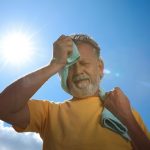 Trotamundos quitó el invicto a Gaiteros