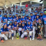 Por qué el talento sin disciplina no vale nada