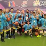 La fe y la sanación familiar se hicieron presentes en la comunidad de Pitahaya