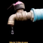 Declaran Patrimonio Cultural Religioso e Histórico a “La Mesa de la Humildad” en su 50 aniversario en Cúa