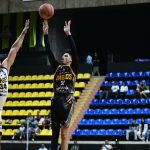 La diferencia entre el hombre estoico y el esclavo del patrón