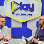 Concejo Municipal de Cristóbal Rojas emite ordenanza para regulación vial