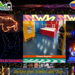 Chicas de Cristóbal Rojas se coronan campeonas del béisbol femenino mirandino