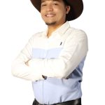 La confianza no es el requisito, es el premio