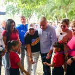 Concejo Municipal de Cristóbal Rojas emite ordenanza para regulación vial