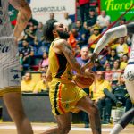 Recapturado “Huesito” quien se había fugado de los calabozos de PoliUrdaneta 