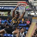 El arte de ignorar lo que no puedes controlar