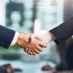 Anderson Rojas Cádiz: la voz de Ocumare que desafía distancias y reivindica el talento mirandino