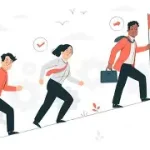 La fe y la sanación familiar se hicieron presentes en la comunidad de Pitahaya