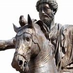 Bryan Ramírez y Delwan Graham fueron los héroes de Diablos