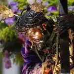 Charallavense Nicolás Palma novato del mes de la SPB