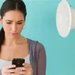 Voleibol de educación básica se realizó con éxito en Yare