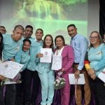 “Recio”, nuevo sencillo promocional del joven talento tuyero Waep