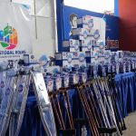 Anderson Rojas Cádiz: la voz de Ocumare que desafía distancias y reivindica el talento mirandino