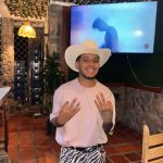 Cámara Inmobiliaria de Miranda promueve el desarrollo profesional en los Valles del Tuy