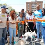 Emergencia en urbanización Ave María de Yare tras 18 días sin agua potable