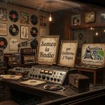 El bienestar animal tomó las calles de Charallave