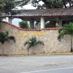 El bienestar animal tomó las calles de Charallave