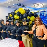 Emergencia en urbanización Ave María de Yare tras 18 días sin agua potable