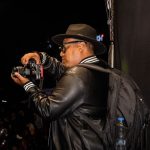 Declaran Patrimonio Cultural Religioso e Histórico a “La Mesa de la Humildad” en su 50 aniversario en Cúa