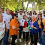 David “Coquito” Prin: El creativo que transforma Los Valles del Tuy a través del lente