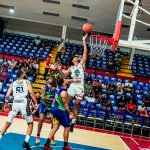 Fenómeno climático Niño Godzilla elevará la temperatura