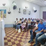 Miranda gana la primera división masculino del Nacional U15 de baloncesto