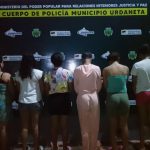 Kay Sonder debuta con “Me cansé de esperar”: Un sencillo de amor propio y renacimiento