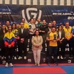 Recordemos cuando Real Sociedad ganó la Copa del Rey 2025-2026