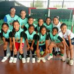 Un camino de crecimiento y esperanza a la luz del pensamiento de San Juan Pablo II