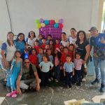 “Esto es Charallave”, nuevo proyecto audiovisual que redescubre la identidad del Tuy