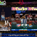 Tuyeros suben al podio del Grand Winner de Karate 2026
