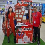 Marte calificó de “fantasiosa” propuesta de anexar a Venezuela como estado 51 de EE.UU.