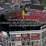 Entregan cancha rehabilitada en Mata de Coco del municipio Tomás Lander