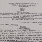 Corea del Sur remonta en su debut